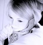 Bild av xyoume