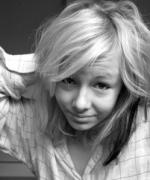 Bild av xyoume