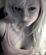 Profilbild för xyoume