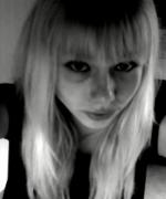 Bild av xyoume