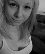 Bild av xyoume