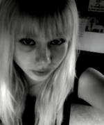 Bild av xyoume