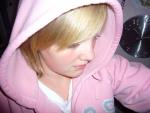 Profilbild för Lowsan