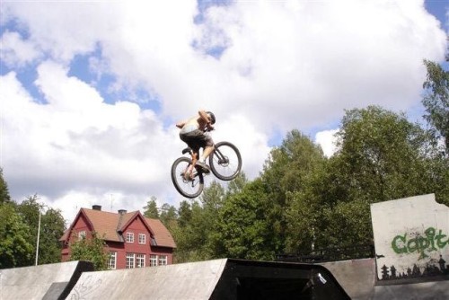 Bild av gurraboy