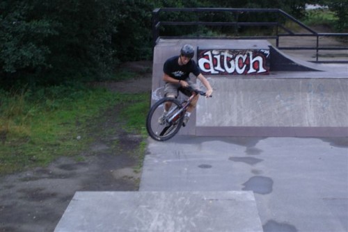 Bild av gurraboy
