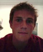 Profilbild för gurraboy