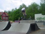 Bild av gurraboy