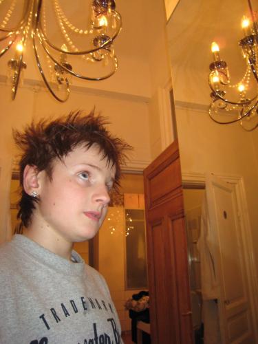 Bild av Profe