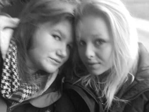 Bild av shaamoon