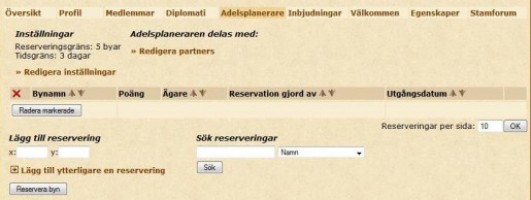 Bild av Faghag