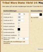 Bild av Faghag