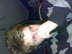 Bild av IzzoR
