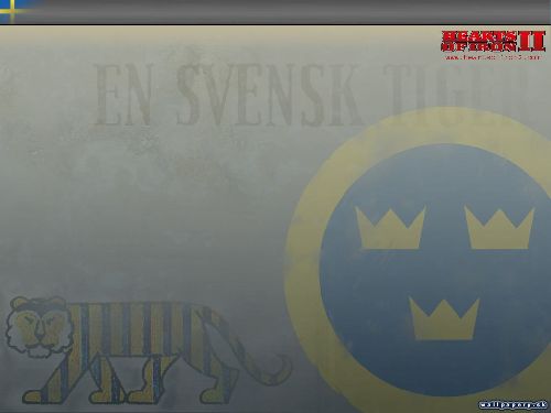 Bild av Polarn