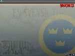 Bild av Polarn