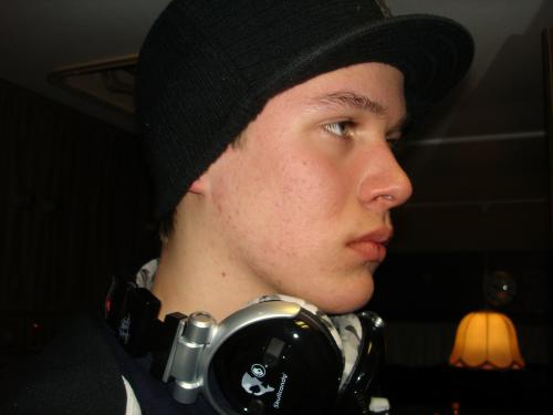 Bild av Duuudee