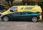 Bild av DaKing999