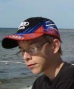 Visby-10