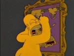 Homer the Gr8