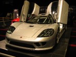 Saleen S7