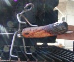 sugen grillpinne lol
