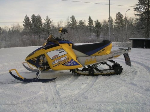 Bild av Ssoooffiiiaa