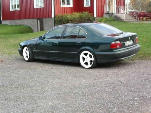 Bild av Ssoooffiiiaa