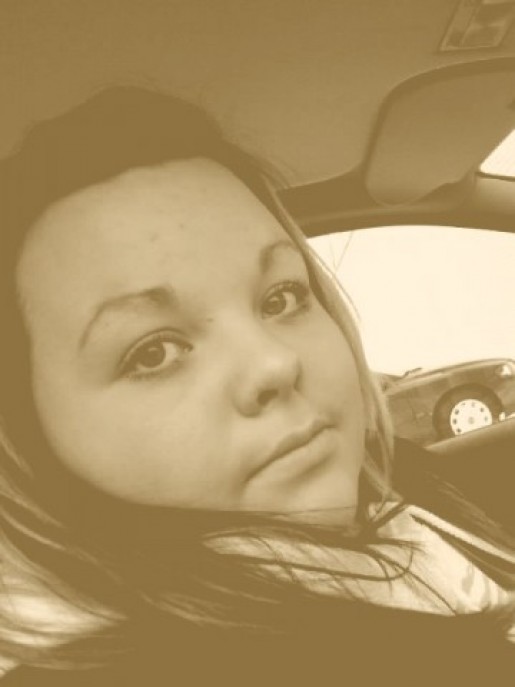 Bild av Ssoooffiiiaa