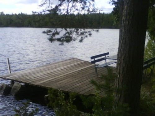 Bild av Ssoooffiiiaa