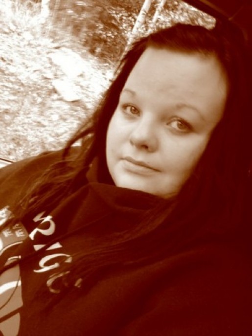 Bild av Ssoooffiiiaa