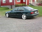 Bild av Ssoooffiiiaa