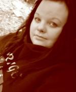 Profilbild för Ssoooffiiiaa