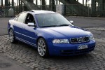Bild av Ssoooffiiiaa