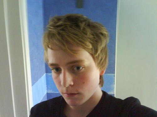 Bild av hella6712