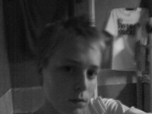 Bild av hella6712