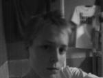 Bild av hella6712