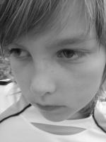 Bild av slash11