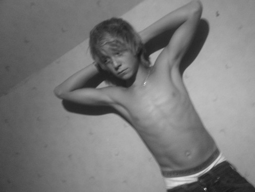Bild av xXspookyXx
