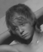 Profilbild för xXspookyXx