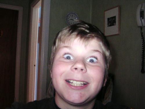 Bild av xaiax