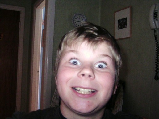 Bild av xaiax