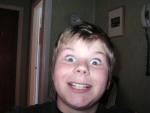 Bild av xaiax