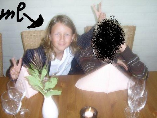 Bild av choppa251