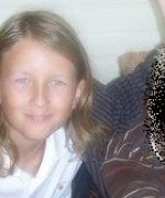 Profilbild för choppa251
