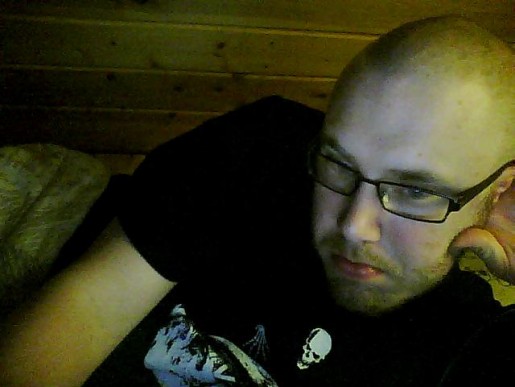 Bild av coolauffe