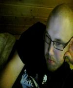 Profilbild för coolauffe