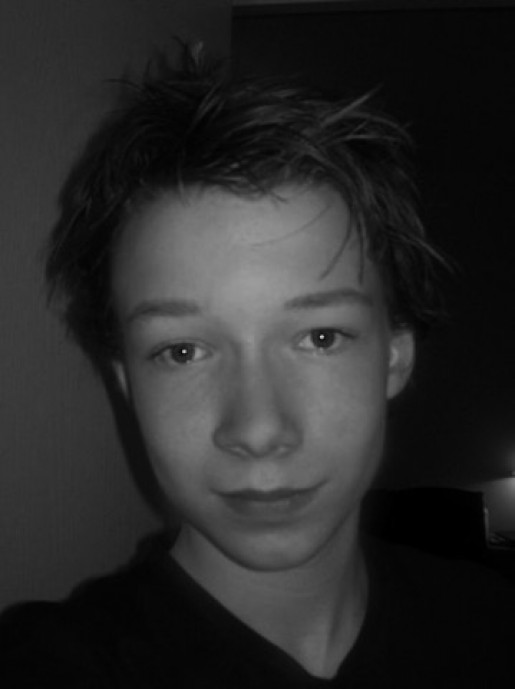 Bild av Tedisthename