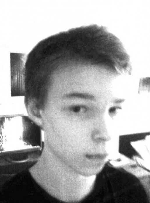Bild av Tedisthename