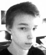 Bild av Tedisthename
