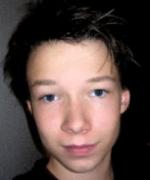 Bild av Tedisthename