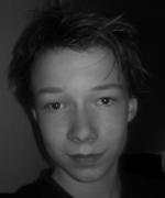 Bild av Tedisthename